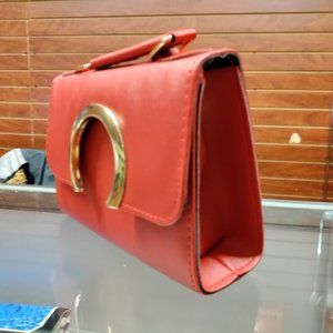 High Quality Casual Crossbody Fashion Handbag